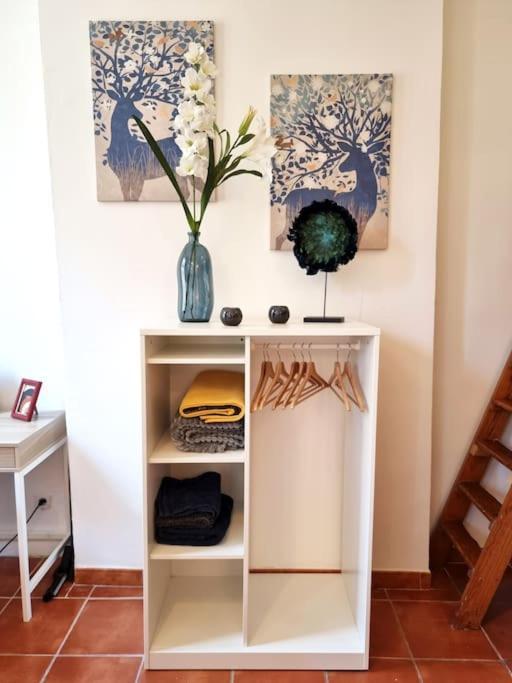 Cosy Apartments - Marseille Opera Vieux-Port - Luminous City Center Apartment Εξωτερικό φωτογραφία
