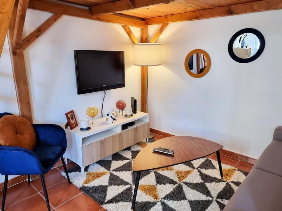 Cosy Apartments - Marseille Opera Vieux-Port - Luminous City Center Apartment Εξωτερικό φωτογραφία
